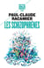 Les Schizophrènes