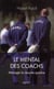 Le Mental des coachs
