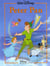 Peter pan t.2