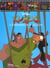 Kuzco l'empereur mégalo