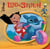 Lilo et stitch, disney monde enchante