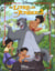 Le livre de la jungle 2