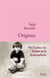 Origines
