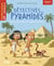 PYRAMIDES-POURSUITE VALLEE N3
