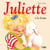 JULIETTE A LA FERME
