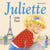 JULIETTE VISITE PARIS