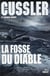 LA FOSSE DU DIABLE