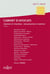 Cabinet d'avocats - création et stratégie - organisation et gestion (édition 2016/2017)