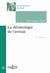 La déontologie de l'avocat 12ed
