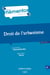 Droit de l'urbanisme (11e édition)
