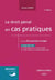 Le droit pénal en cas pratiques. 7e éd.