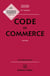 Code de commerce : Annoté (édition 2026) (121e édition)
