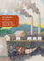 La revolution industrielle des régions du Japon