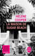 La maison de Sugar Beach