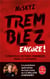 Tremblez encore ! 10 nouvelles histoires criminelles vraies et flippantes