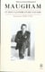Et mon fantome en rit encore - journal 1892-1944