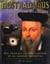 Nostradamus et le nouveau millenaire