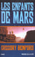 Les enfants de mars