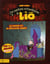 Les aventures extraordinaires de lio - tome 1