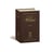 Correspondance de Marcel Proust Tome 4 : 1916-1919