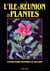 L'île de la réunion par les plantes