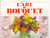 Art du bouquet -savoir faire-