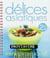 Délices asiatiques