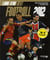 Livre d'or du football 2012