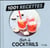 Bar A Cocktails - 1001 Recettes