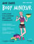Mon Cahier Body Slim