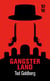 Gangsterland