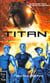 Titan