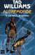 Autremonde Tome 8 - les dieux de lumière