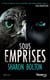 Sous emprises