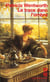 Corps de femmes, regards d'hommes