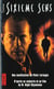 Le 6e sens - le film