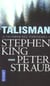 Le talisman des territoires Tome 1