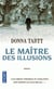 Le maître des illusions