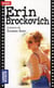 Erin Brockovich