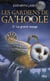 Les Gardiens de Ga'Hoole - tome 2 Le grand voyage
