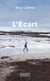 L'écart