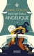 Indomptable Angélique