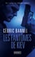Les fantômes de Kiev