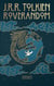 Roverandom - Collector