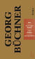 Lenz - le messager hessois - Caton d'Utique - correspondance