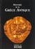 Histoire de la grece antique
