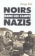 Noirs dans les camps nazis