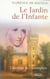 Le jardin de l'infante - l'aventure de l'assomption