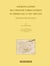 Sources latines de l'Espagne tardo-antique et médiévale - V-XIV siècles