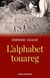 L'alphabet touareg